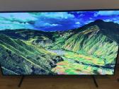 Samsung Qe50q60b Qled Youtube Netflix Go3 4k Hdr - nuotraukos Nr. 6