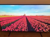 Samsung Qe50q60b Qled Youtube Netflix Go3 4k Hdr - nuotraukos Nr. 7