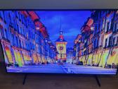 Samsung Qe50q60b Qled Youtube Netflix Go3 4k Hdr - nuotraukos Nr. 8