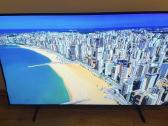 Samsung Qe50q60b Qled Youtube Netflix Go3 4k Hdr - nuotraukos Nr. 9