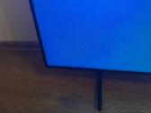 Samsung Qe50q60b Qled Youtube Netflix Go3 4k Hdr - nuotraukos Nr. 12