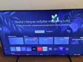 Samsung Qe50q60b Qled Youtube Netflix Go3 4k Hdr - nuotraukos Nr. 10