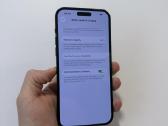 iPhone 14 Pro Max 128 - nuotraukos Nr. 2