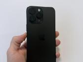 iPhone 14 Pro Max 128 - nuotraukos Nr. 3