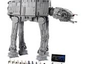 Matmenys is lego.com - nuotraukos Nr. 3