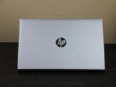 Hp probook 450 g8 i5-11gen fhd ips 16gb 256gb - nuotraukos Nr. 8