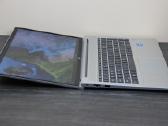 Hp probook 450 g8 i5-11gen fhd ips 16gb 256gb - nuotraukos Nr. 9