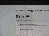 Hp probook 450 g8 i5-11gen fhd ips 16gb 256gb - nuotraukos Nr. 11