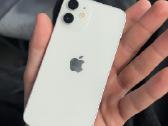 Apple 12mini - nuotraukos Nr. 2