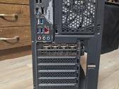 Kompiuteris i5 12th /Rtx 3060 12gb / Ddr5 16gb - nuotraukos Nr. 3
