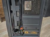 Kompiuteris i5 12th /Rtx 3060 12gb / Ddr5 16gb - nuotraukos Nr. 4