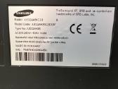 Televizorius Samsung Le 32a456 - nuotraukos Nr. 3