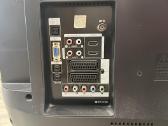 Televizorius Samsung Le 32a456 - nuotraukos Nr. 5