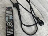 Televizorius Samsung Le 32a456 - nuotraukos Nr. 6