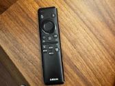 Parduodu TV samsung qe43q7faauxxh - nuotraukos Nr. 3