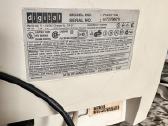 Crt monitorius digital pcxcv-cw - nuotraukos Nr. 5