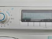 Skalbimo mašina Electrolux 6kg - nuotraukos Nr. 2