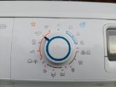 Skalbimo mašina Electrolux 6kg - nuotraukos Nr. 3