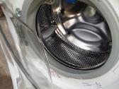 Skalbimo mašina Electrolux 6kg - nuotraukos Nr. 4