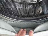 Skalbimo mašina Electrolux 6kg - nuotraukos Nr. 5