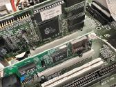 Qdi P5i430tx/iib (Titanium Iib) Komplektas - nuotraukos Nr. 6