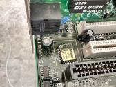 Qdi P5i430tx/iib (Titanium Iib) Komplektas - nuotraukos Nr. 7