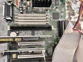 Qdi P5i430tx/iib (Titanium Iib) Komplektas - nuotraukos Nr. 8