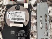 Qdi P5i430tx/iib (Titanium Iib) Komplektas - nuotraukos Nr. 9