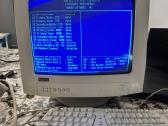 Qdi P5i430tx/iib (Titanium Iib) Komplektas - nuotraukos Nr. 11