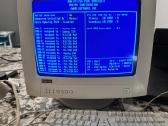 Qdi P5i430tx/iib (Titanium Iib) Komplektas - nuotraukos Nr. 12