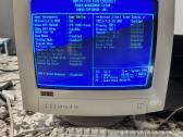 Qdi P5i430tx/iib (Titanium Iib) Komplektas - nuotraukos Nr. 13