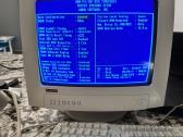 Qdi P5i430tx/iib (Titanium Iib) Komplektas - nuotraukos Nr. 14