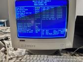 Qdi P5i430tx/iib (Titanium Iib) Komplektas - nuotraukos Nr. 15