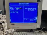 Qdi P5i430tx/iib (Titanium Iib) Komplektas - nuotraukos Nr. 16
