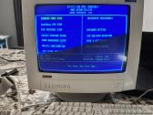 Qdi P5i430tx/iib (Titanium Iib) Komplektas - nuotraukos Nr. 19