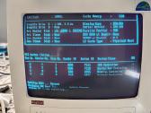 Qdi P5i430tx/iib (Titanium Iib) Komplektas - nuotraukos Nr. 21