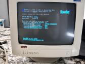 Qdi P5i430tx/iib (Titanium Iib) Komplektas - nuotraukos Nr. 22