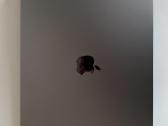 MacBook Pro M1, 16gb, 512gb - nuotraukos Nr. 2