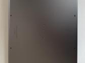 MacBook Pro M1, 16gb, 512gb - nuotraukos Nr. 3