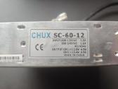 Ups 12v 60w - nuotraukos Nr. 2
