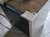 Bosch Indaplovė 60 cm - nuotraukos Nr. 6