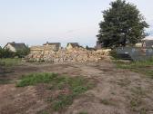 Betono ir plytų trupinimas vietoje Kaunas - nuotraukos Nr. 11