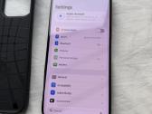 iPhone 15 Pro Max 256gb Black - nuotraukos Nr. 4