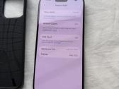iPhone 15 Pro Max 256gb Black - nuotraukos Nr. 5