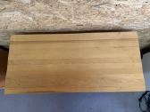 Rašomasis stalas 100 x 45 - nuotraukos Nr. 5