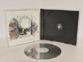 Audio CD Queen – Innuendo - nuotraukos Nr. 3