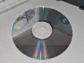 Audio CD Queen – Innuendo - nuotraukos Nr. 4