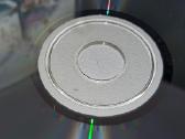 Audio CD Queen – Innuendo - nuotraukos Nr. 5