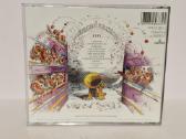 Audio CD Queen – Innuendo - nuotraukos Nr. 6