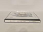 Audio CD Queen – Innuendo - nuotraukos Nr. 7